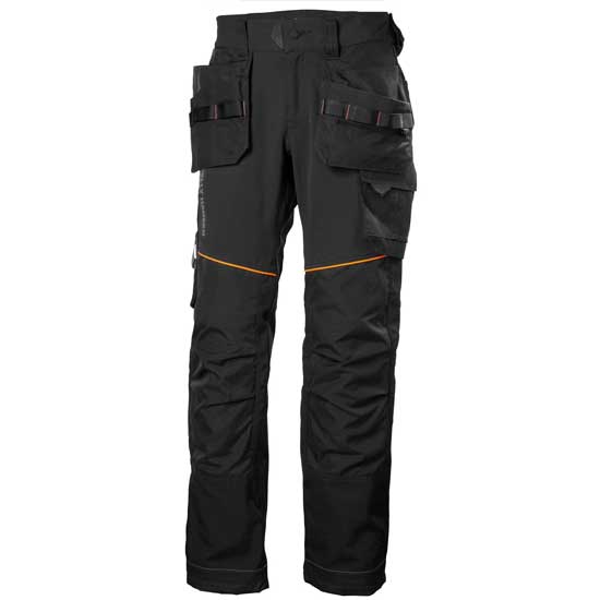 Chelsea Evolution Heavy Duty Construction Pants