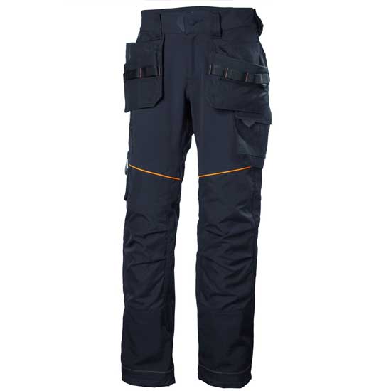 Chelsea Evolution Heavy Duty Construction Pants