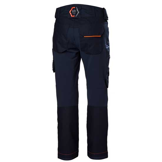 Chelsea Evolution Heavy Duty Construction Pants