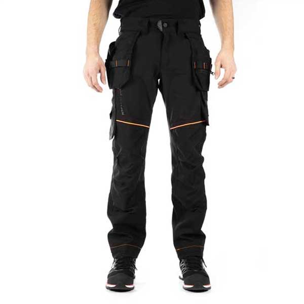 Chelsea Evolution Heavy Duty Construction Pants