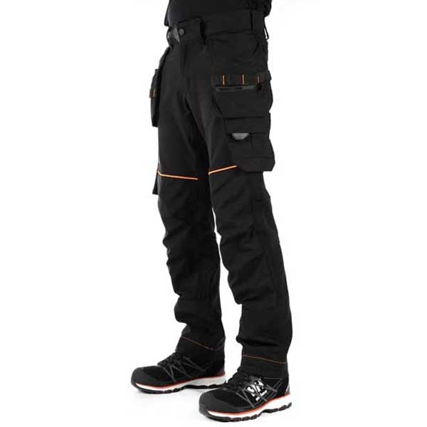 Chelsea Evolution Heavy Duty Construction Pants