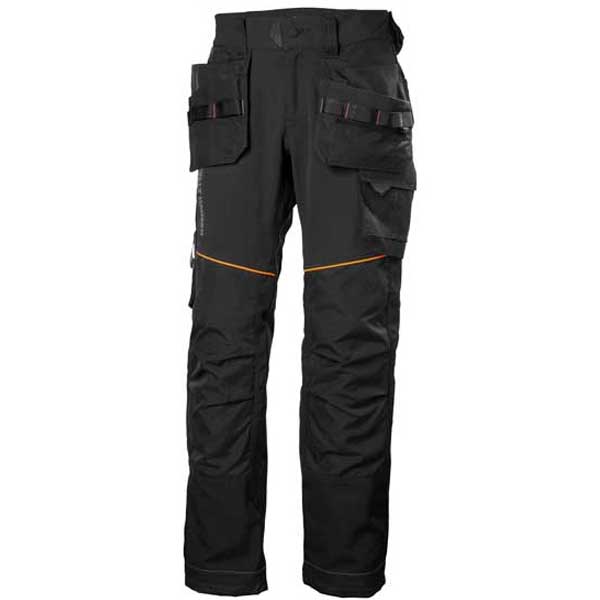 Chelsea Evolution Heavy Duty Construction Pants