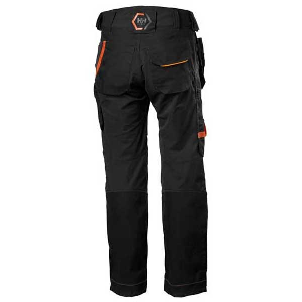 Chelsea Evolution Heavy Duty Construction Pants