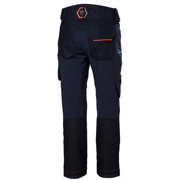 Chelsea Evolution Heavy Duty Construction Pants