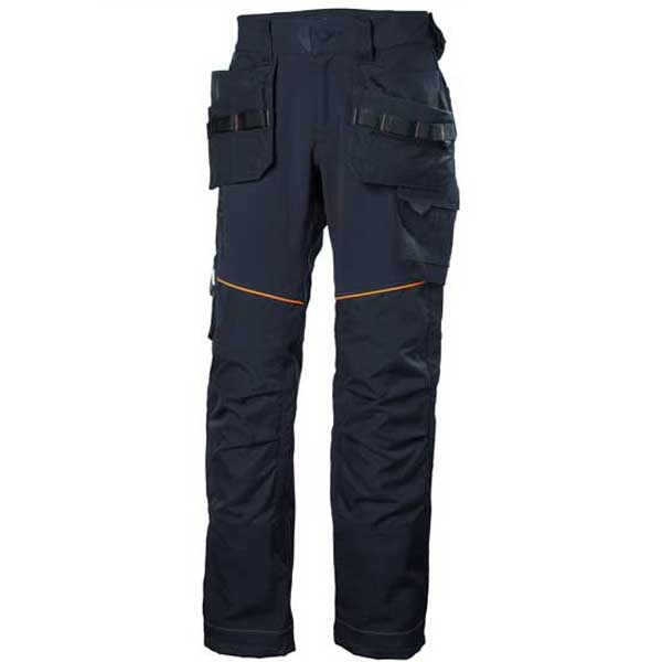 Chelsea Evolution Heavy Duty Construction Pants