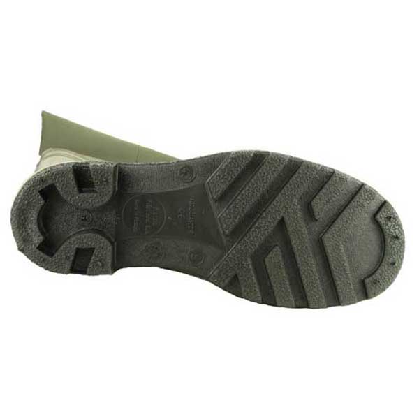 Chest Wader 42 VP PT Secure Fit Design