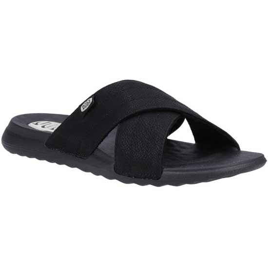 Christi Flexible And Comfortable Sandal