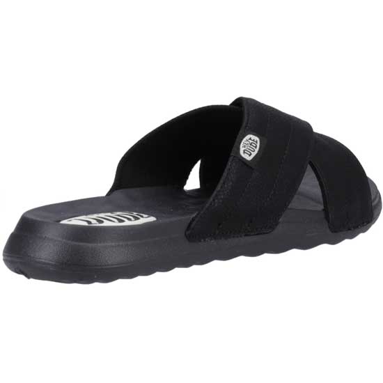 Christi Flexible And Comfortable Sandal