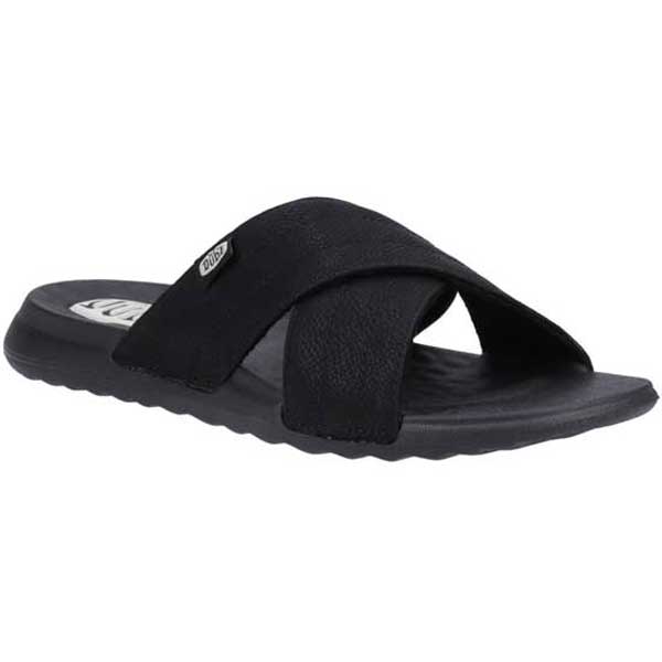 Christi Flexible And Comfortable Sandal