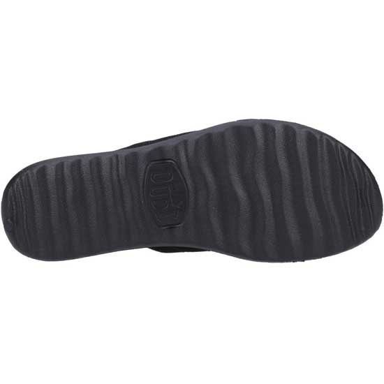 Christi Flexible And Comfortable Sandal