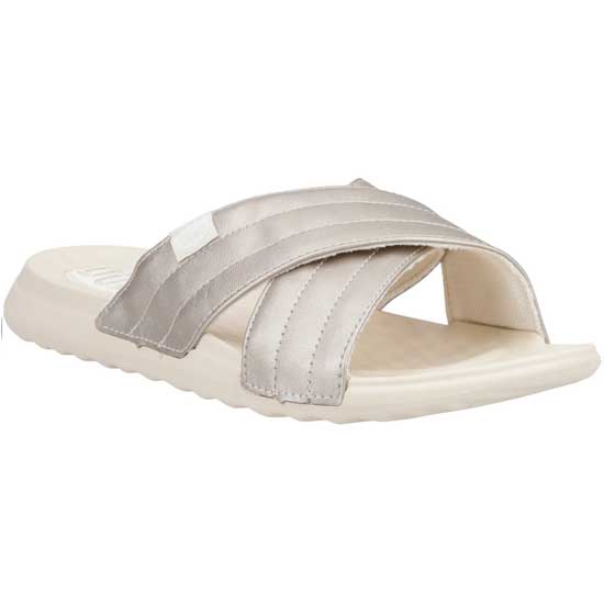 Christi Flexible And Comfortable Sandal