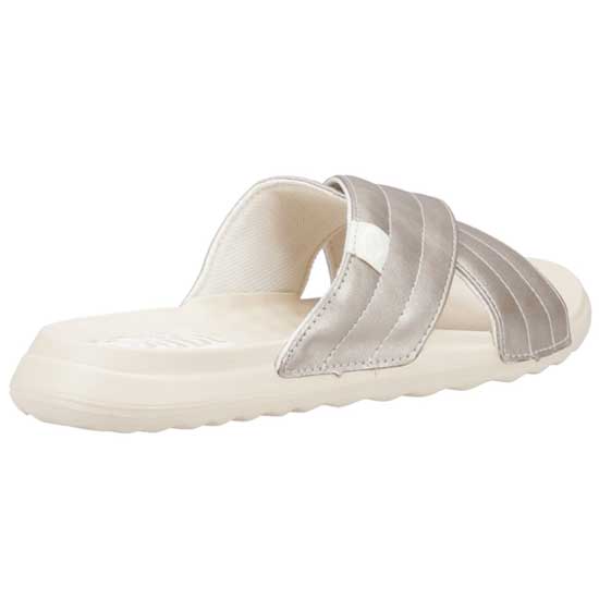 Christi Flexible And Comfortable Sandal