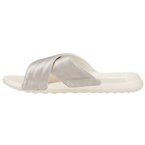Christi Flexible And Comfortable Sandal