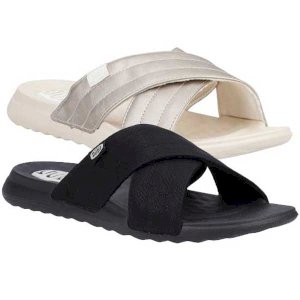 Christi Flexible And Comfortable Sandal