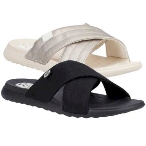 Christi Flexible And Comfortable Sandal
