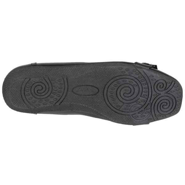 Christy 2 Uniform School Shoe for Girls
