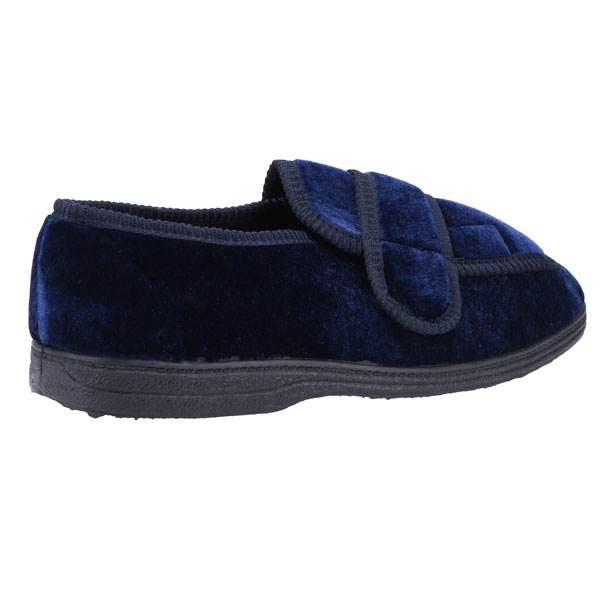 Chums EasyFit Slipper MJ167