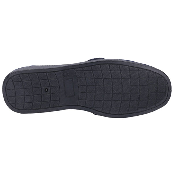 Chums EasyFit Slipper MJ167