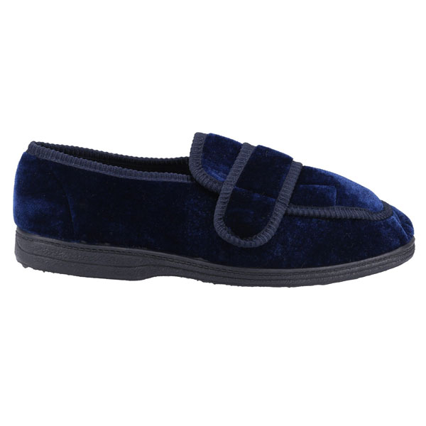 Chums EasyFit Slipper MJ167