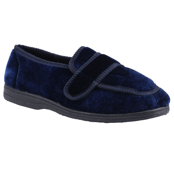 Chums EasyFit Slipper MJ167