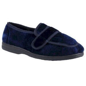Chums EasyFit Slipper MJ167