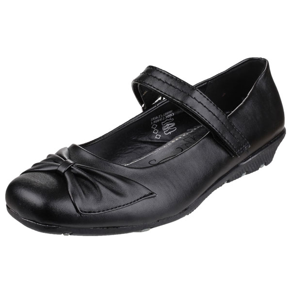 Claire Comfortable And Stylish Shoe