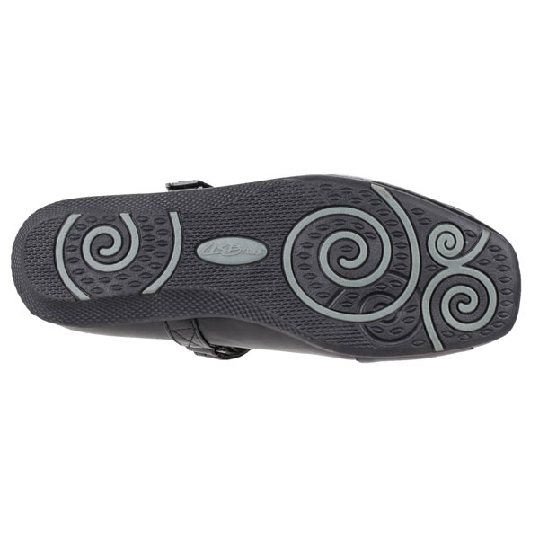 Claire Comfortable And Stylish Shoe