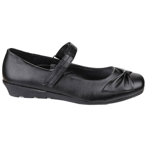 Claire Comfortable And Stylish Shoe