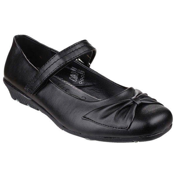Claire Comfortable And Stylish Shoe