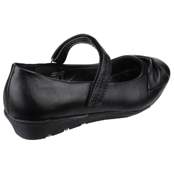 Claire Comfortable And Stylish Shoe