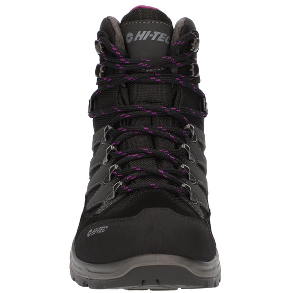 Clamber WP Walking Boots