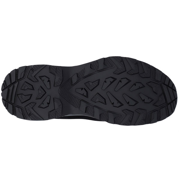Clamber WP Walking Boots