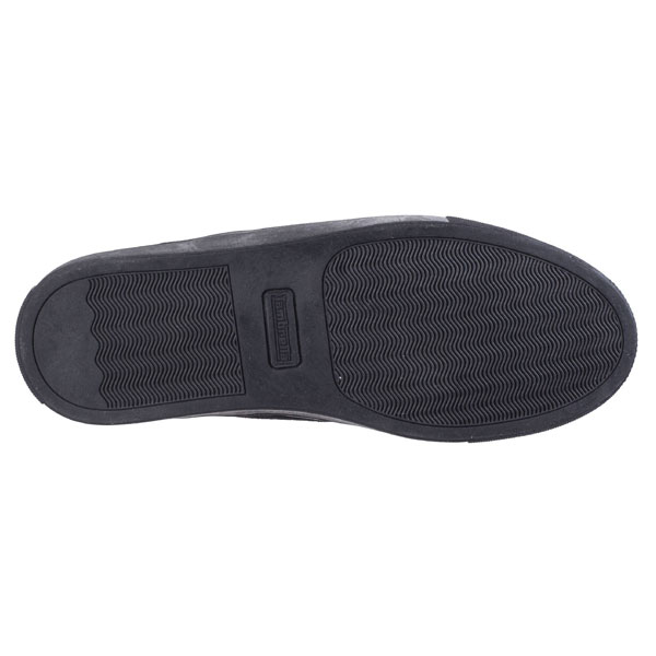 Classic Chukka Ankle Walking Shoe
