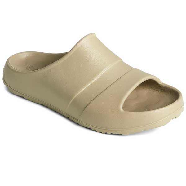  Classic Float Slide Footwear
