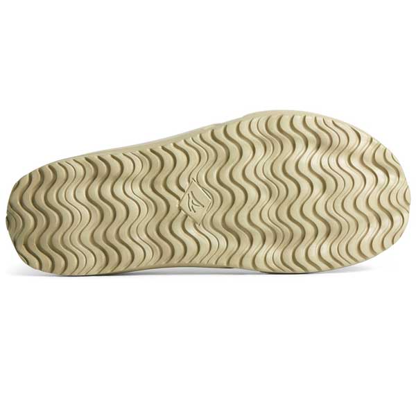  Classic Float Slide Footwear