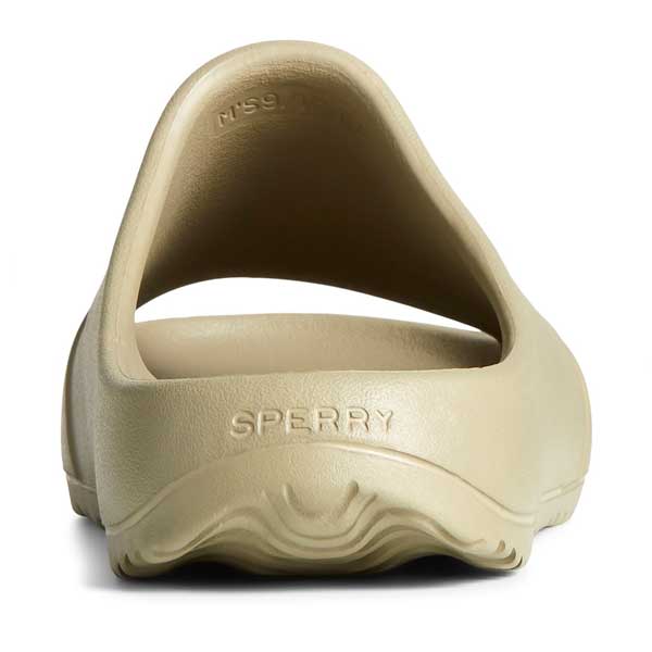  Classic Float Slide Footwear