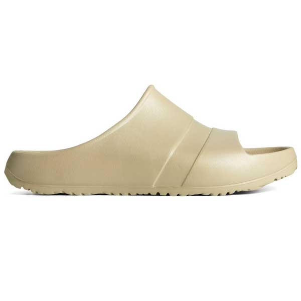  Classic Float Slide Footwear
