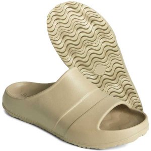  Classic Float Slide Footwear