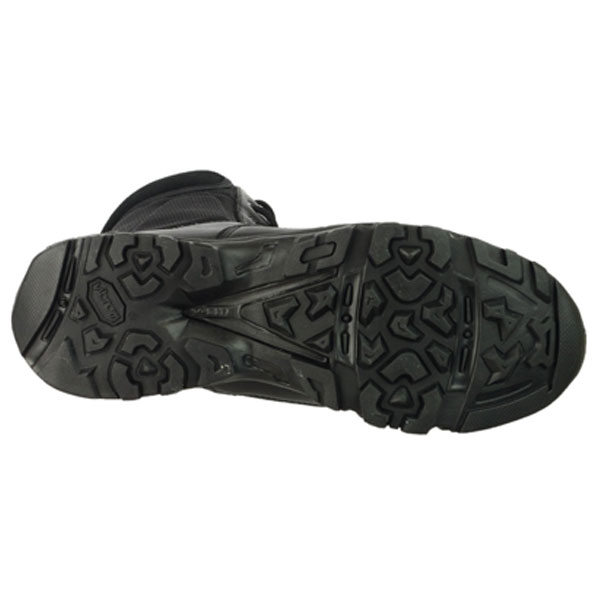 Classic Tac M800452 – Leather Boot