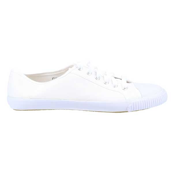 Classic Toe Cap PE Shoes for Kids