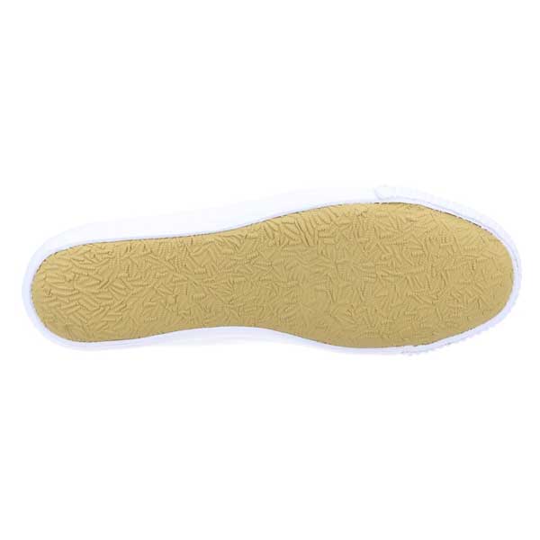 Classic Toe Cap PE Shoes for Kids