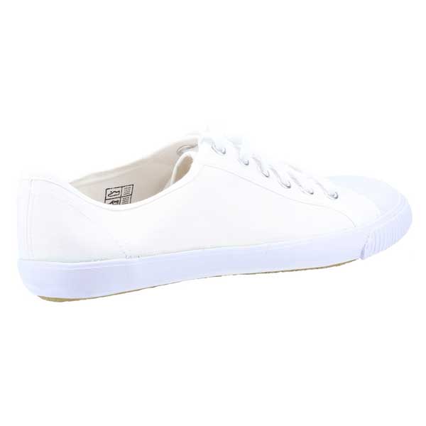 Classic Toe Cap PE Shoes for Kids