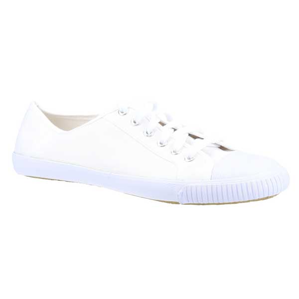Classic Toe Cap PE Shoes for Kids