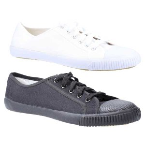 Classic Toe Cap PE Shoes for Kids