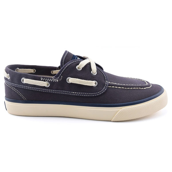 Classical Seamate Lightweight Boat Shoe