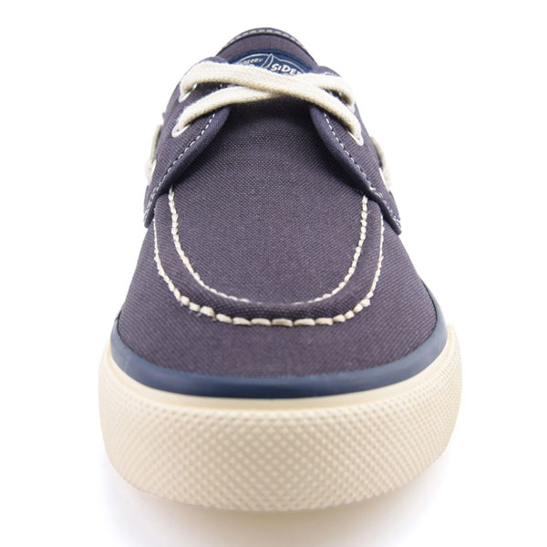 Classical Seamate Lightweight Boat Shoe