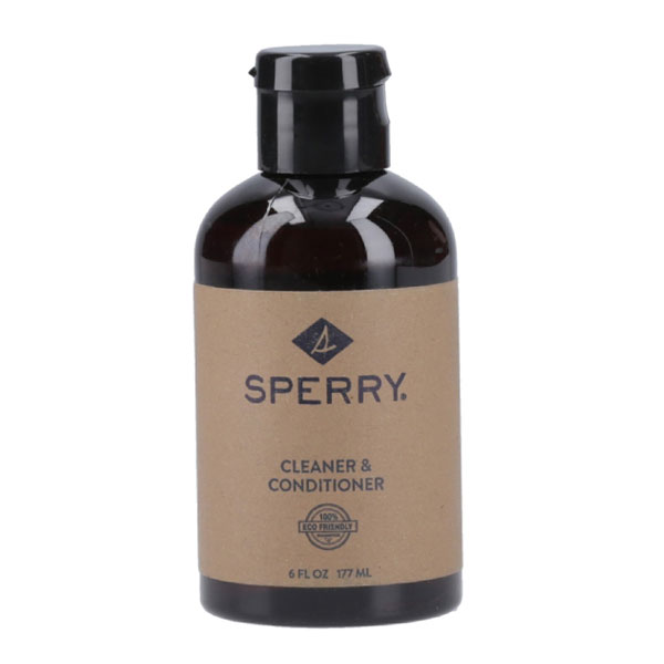 Leather Conditioner & Dirt Remover 6 Oz