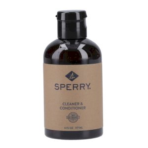 Leather Conditioner & Dirt Remover 6 Oz
