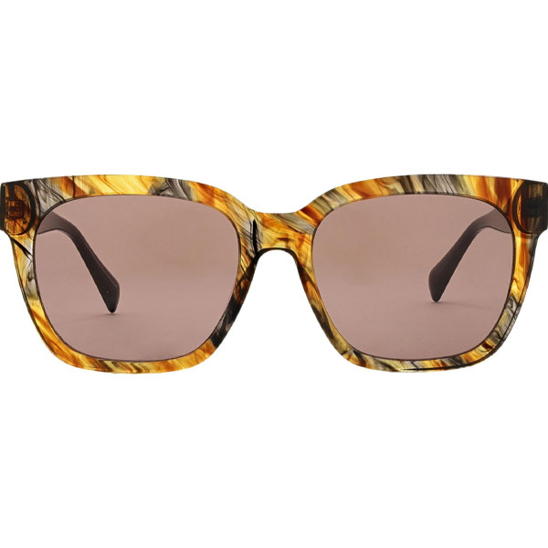 Karen Millen Classic Ladies Sunglasses