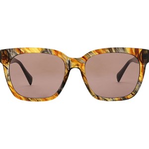 Karen Millen Classic Ladies Sunglasses